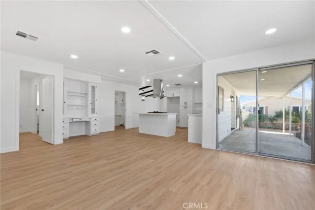 11730 Whittier 55, Whittier, CA 90601