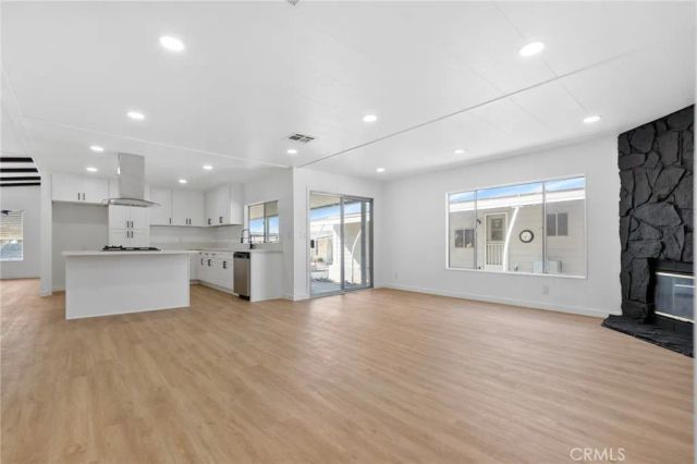 11730 Whittier 55, Whittier, CA 90601
