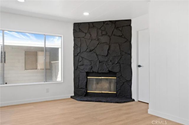 11730 Whittier 55, Whittier, CA 90601