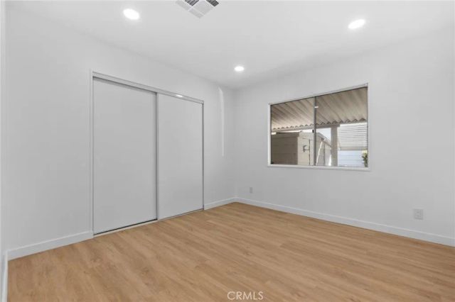 11730 Whittier 55, Whittier, CA 90601