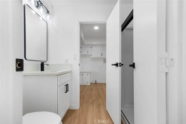 11730 Whittier 55, Whittier, CA 90601