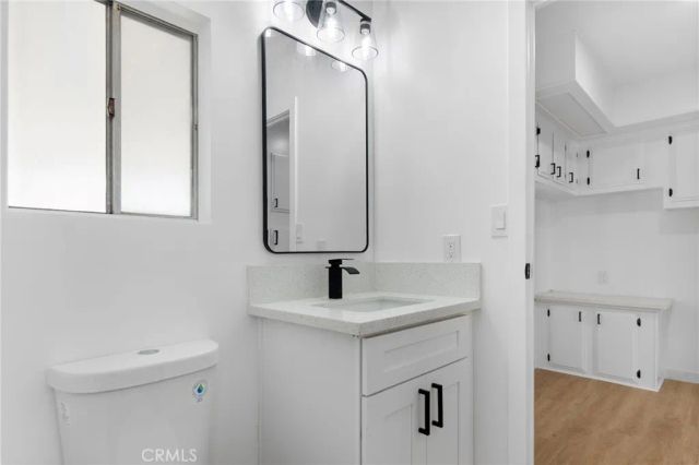 11730 Whittier 55, Whittier, CA 90601