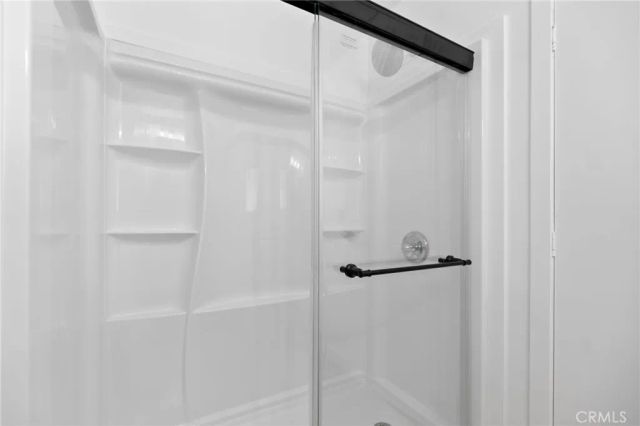 11730 Whittier 55, Whittier, CA 90601