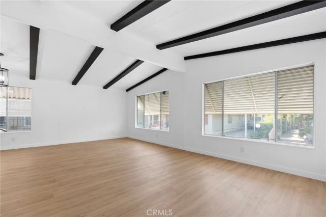 11730 Whittier 55, Whittier, CA 90601