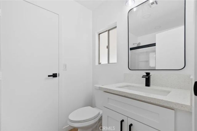 11730 Whittier 55, Whittier, CA 90601