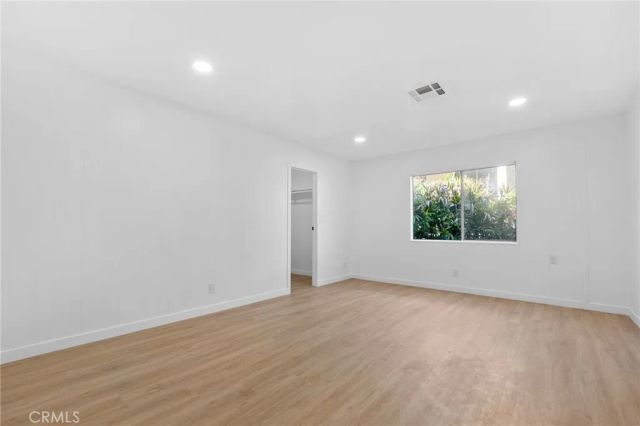 11730 Whittier 55, Whittier, CA 90601