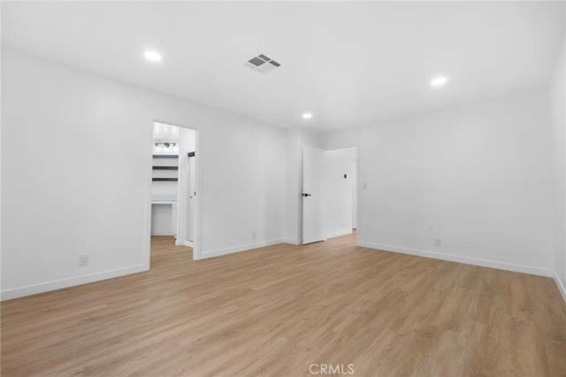 11730 Whittier 55, Whittier, CA 90601