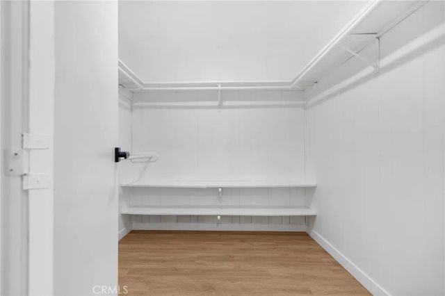 11730 Whittier 55, Whittier, CA 90601