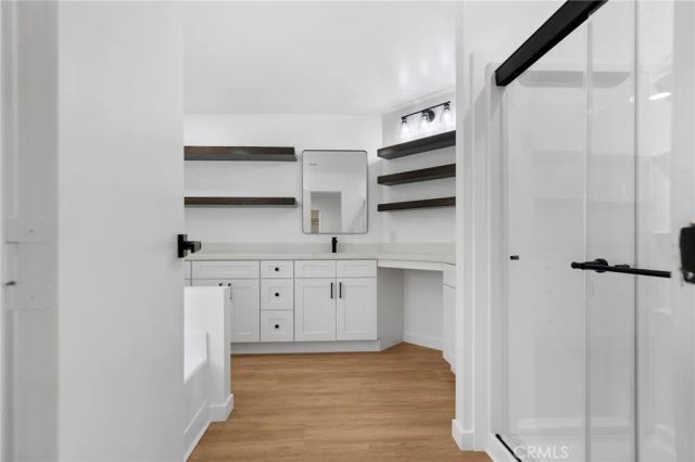 11730 Whittier 55, Whittier, CA 90601