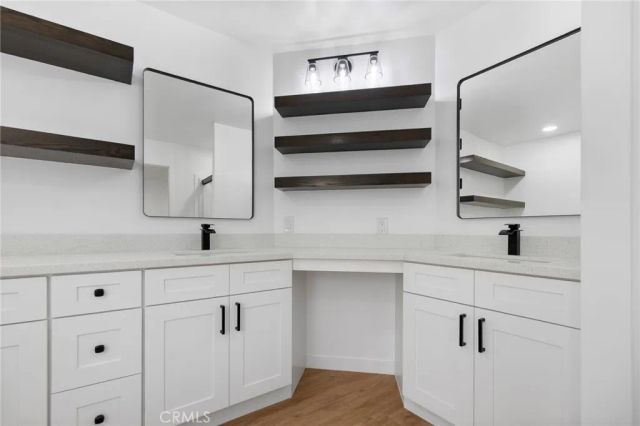 11730 Whittier 55, Whittier, CA 90601