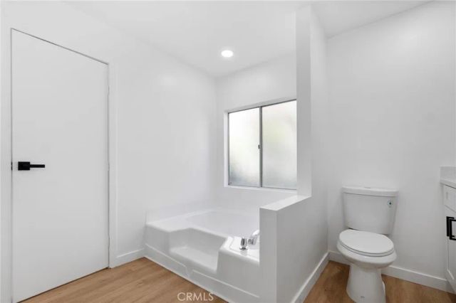 11730 Whittier 55, Whittier, CA 90601