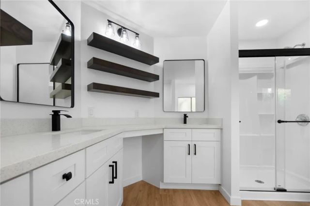 11730 Whittier 55, Whittier, CA 90601