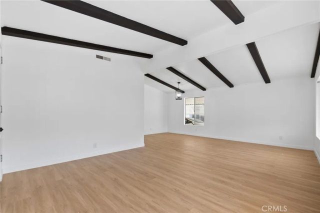 11730 Whittier 55, Whittier, CA 90601