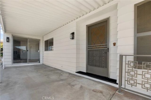 11730 Whittier 55, Whittier, CA 90601