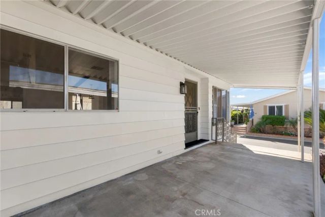 11730 Whittier 55, Whittier, CA 90601