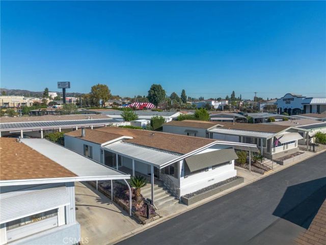 11730 Whittier 55, Whittier, CA 90601