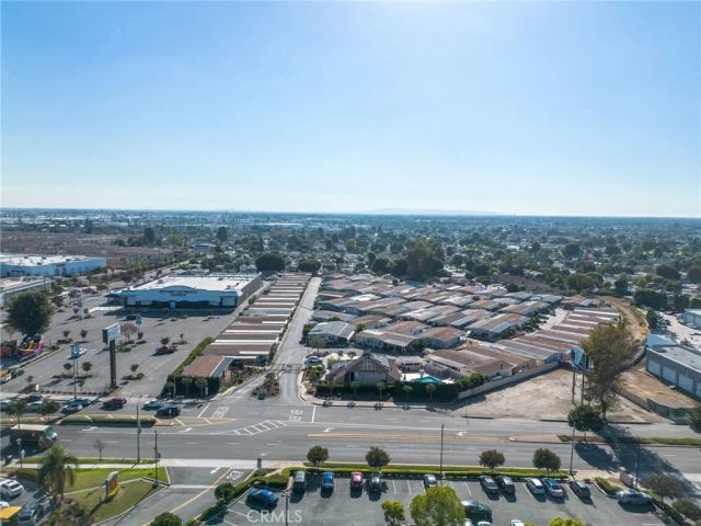 11730 Whittier 55, Whittier, CA 90601