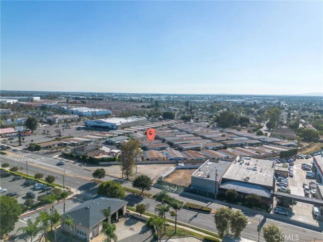 11730 Whittier 55, Whittier, CA 90601