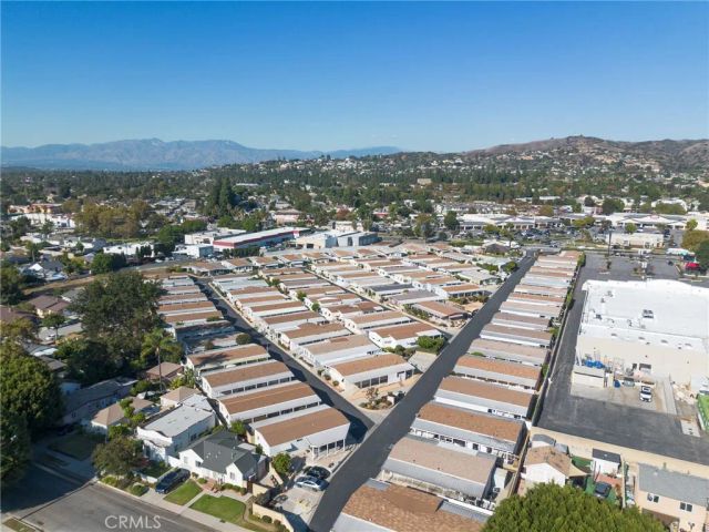 11730 Whittier 55, Whittier, CA 90601