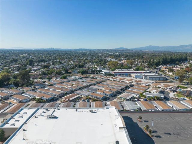 11730 Whittier 55, Whittier, CA 90601