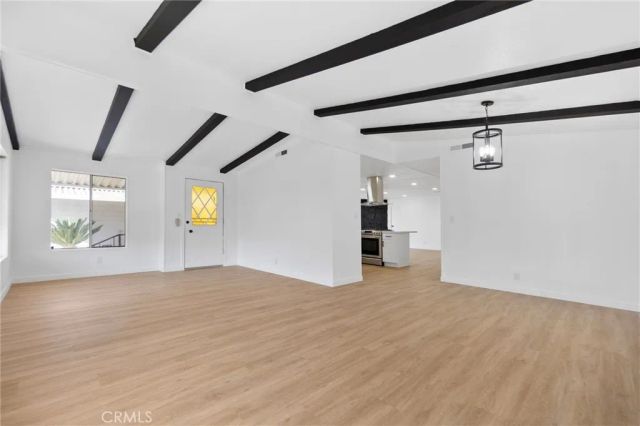 11730 Whittier 55, Whittier, CA 90601
