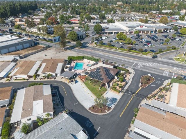 11730 Whittier 55, Whittier, CA 90601
