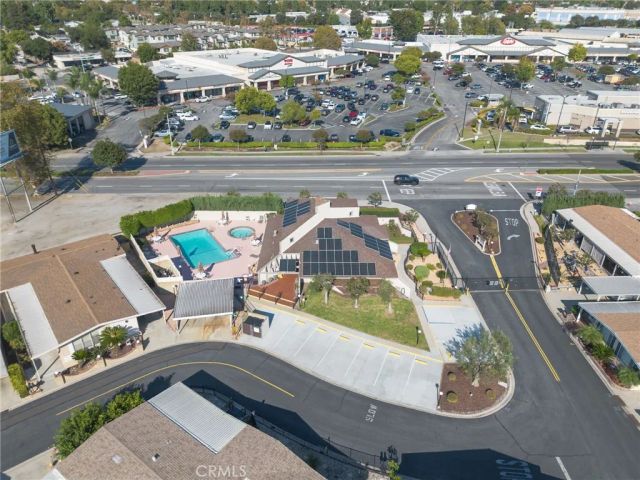 11730 Whittier 55, Whittier, CA 90601