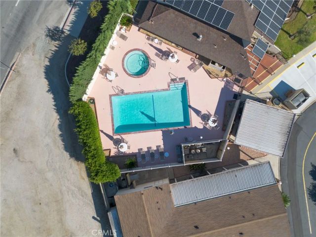 11730 Whittier 55, Whittier, CA 90601