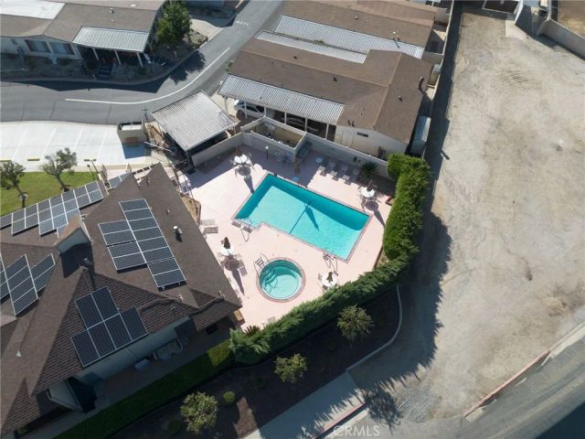11730 Whittier 55, Whittier, CA 90601