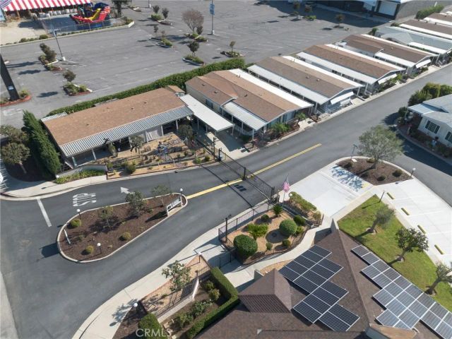 11730 Whittier 55, Whittier, CA 90601