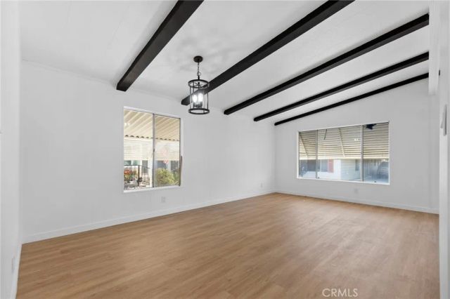 11730 Whittier 55, Whittier, CA 90601