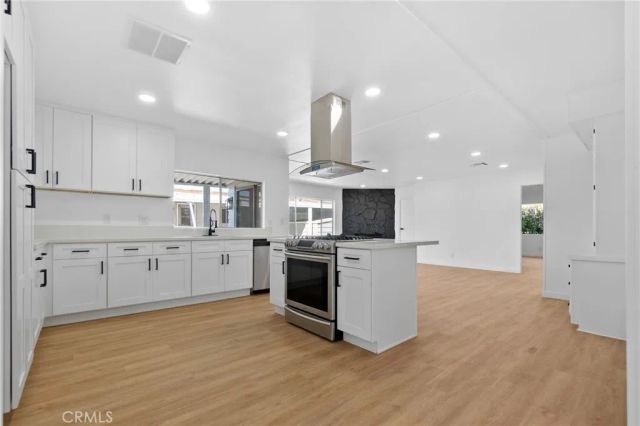 11730 Whittier 55, Whittier, CA 90601