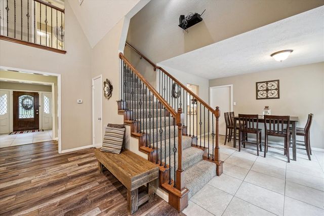 11730 Cypresswood Drive, Houston, TX 77070