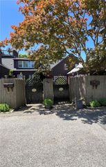 167 Coggeshall Avenue B, Newport, RI 02840