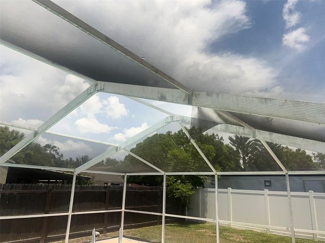 5205 DUBLIN PLACE, Tampa, FL 33624