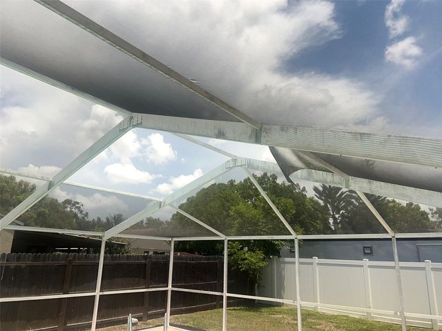 5205 DUBLIN PLACE, Tampa, FL 33624
