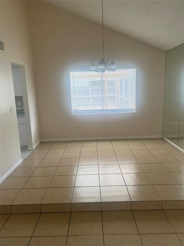5205 DUBLIN PLACE, Tampa, FL 33624