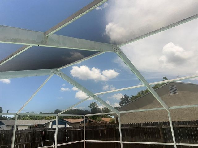 5205 DUBLIN PLACE, Tampa, FL 33624