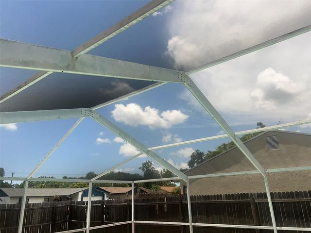 5205 DUBLIN PLACE, Tampa, FL 33624