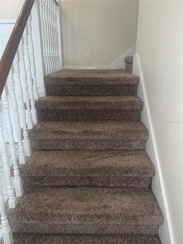 5205 DUBLIN PLACE, Tampa, FL 33624