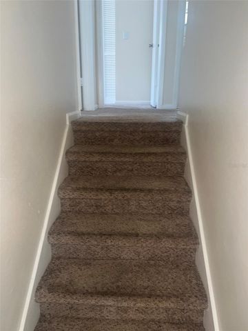 5205 DUBLIN PLACE, Tampa, FL 33624