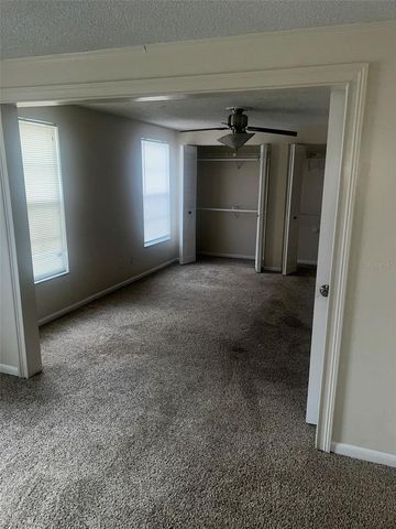 5205 DUBLIN PLACE, Tampa, FL 33624
