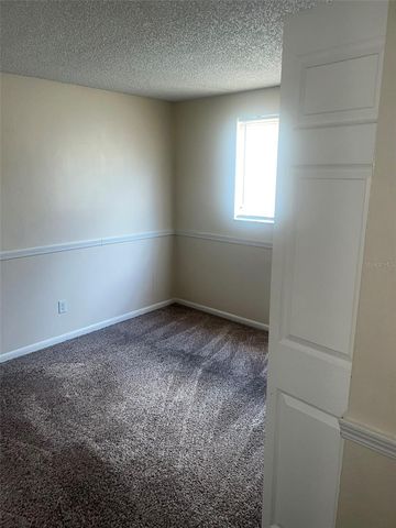 5205 DUBLIN PLACE, Tampa, FL 33624