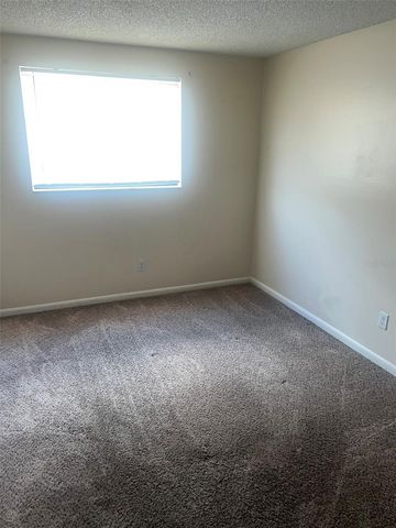 5205 DUBLIN PLACE, Tampa, FL 33624