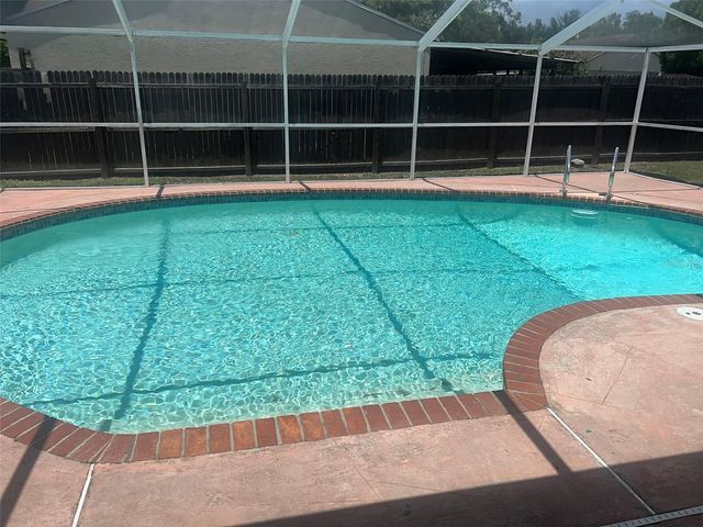 5205 DUBLIN PLACE, Tampa, FL 33624