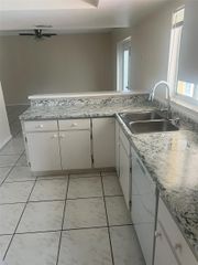 5205 DUBLIN PLACE, Tampa, FL 33624
