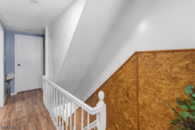 43 Bank St, Elizabeth City, NJ 07201