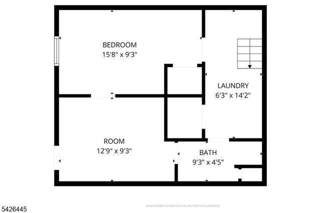 43 Bank St, Elizabeth City, NJ 07201