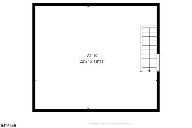 43 Bank St, Elizabeth City, NJ 07201