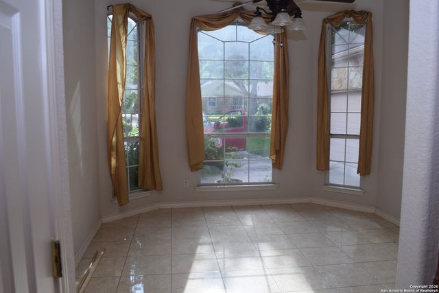 2530 MARILYN KAY ST, San Antonio, TX 78238